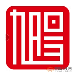 山東洪達化工有限公司logo