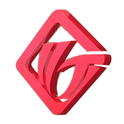 濟南良田信工電力科技有限公司logo