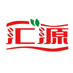 鲁中汇源食品饮料有限公司