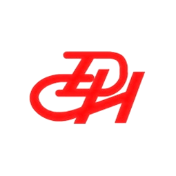 威海迪昌紡織服裝有限公司logo