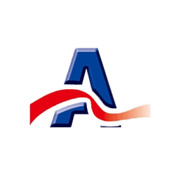 山東奧卓電氣科技發展有限公司logo