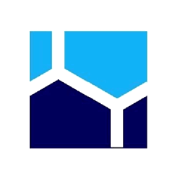 山東嘉宇建設工程有限公司logo