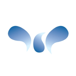 山東魯東環保科技有限公司logo
