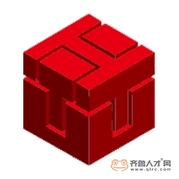臨沂高新區鴻圖電子有限公司logo