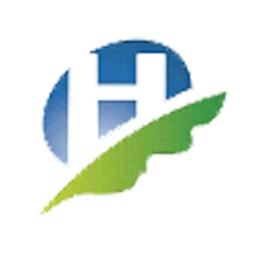山東樺超化工有限公司logo