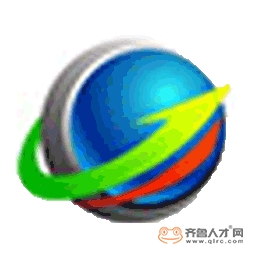 齊成控股集團有限公司logo