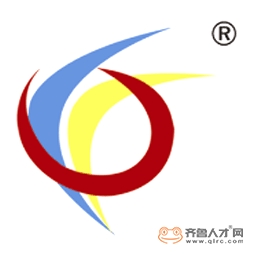 蓬萊嘉信染料化工股份有限公司logo