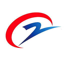 山東中燦新材料有限公司logo