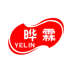 山東曄霖食品有限公司logo