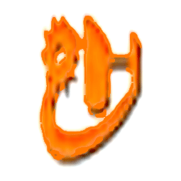 淄博興輝機電工程有限公司logo
