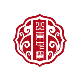 中寧建筑工程有限公司logo