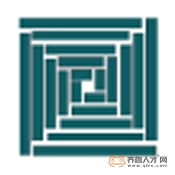 山東谷數聯合醫療設備有限公司logo