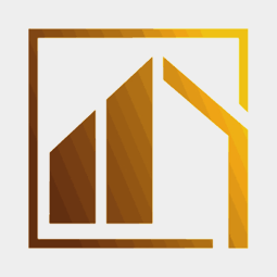 日照瑞工建筑工程有限公司logo