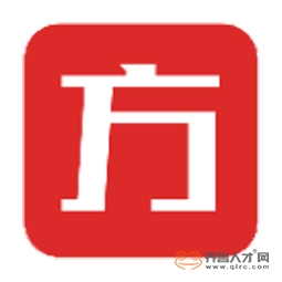 山東鴻方能源有限公司logo