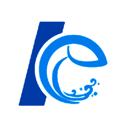 煙臺康納食品有限公司logo