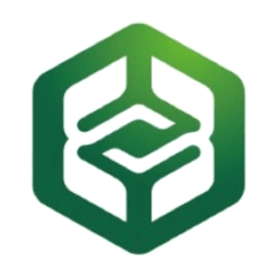 山東恩邦農牧發展有限公司logo