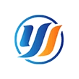 泰安市德昂商貿有限公司logo