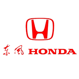 萊蕪市圣軒汽車銷售服務有限公司logo