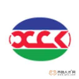 淄博祥龍測控技術有限公司logo