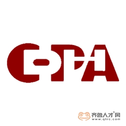 山東大恒會計師事務所（普通合伙）logo