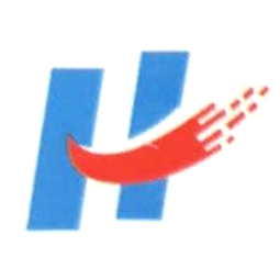 聊城恒信企業管理咨詢有限公司logo