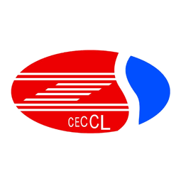 中石化工建設有限公司山東東營分公司logo