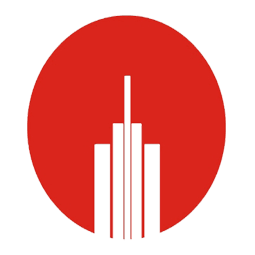 山東新時代工程管理有限公司logo