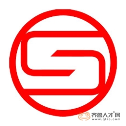 山東建寧金屬材料有限公司logo
