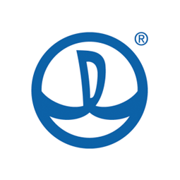 泰安萬達廣場商業管理有限公司logo