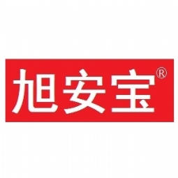 威海旭寶電子技術有限公司logo