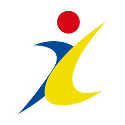 臨沂興華學校logo