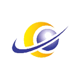 山東金誠石化集團有限公司logo