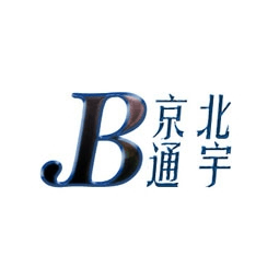 北京京北通宇電子元件有限公司logo