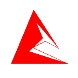 山東巨潤建材有限公司logo