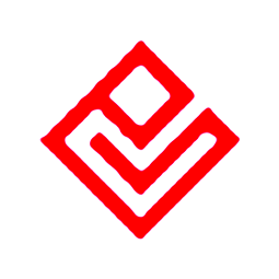 山東衍睿信息技術有限公司logo