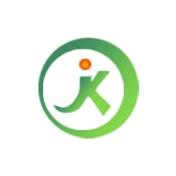 山東康美樂醫藥科技有限公司logo