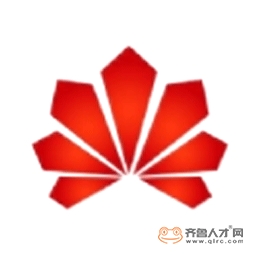 华翰公路工程有限公司logo