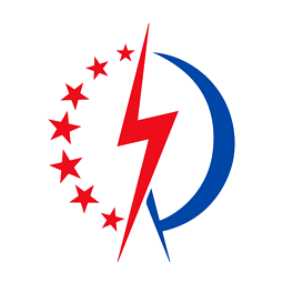 棗莊夸克雷知識產權代理有限公司logo