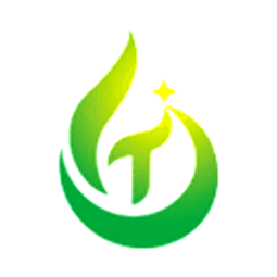 山東泰山行星環保科技有限公司logo