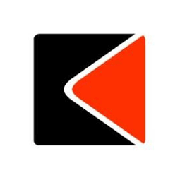 山東天河科技股份有限公司logo