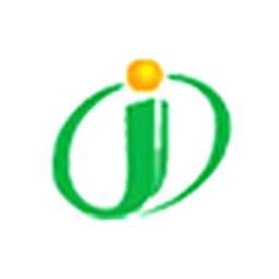 山東金源環境科技有限公司logo