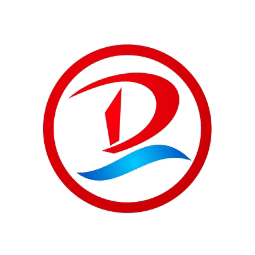 日照德信財務代理記賬有限公司logo