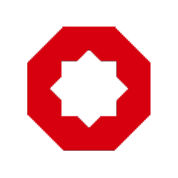 中材鋰膜有限公司logo