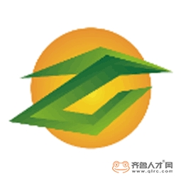 山東泰萊電氣股份有限公司logo