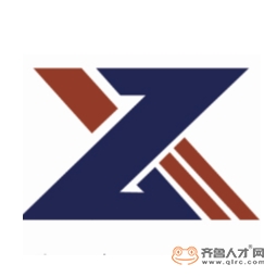 山東鑫咨工程咨詢有限公司logo