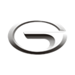 泰安祺悅汽車銷售有限公司logo