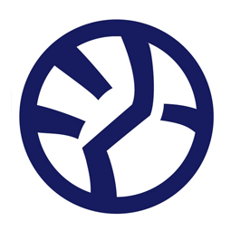 山東興旺軟件科技有限公司logo