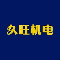 淄博凌赫機電科技有限公司logo