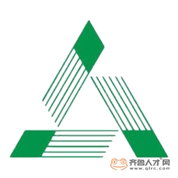 山東匯中環保工程有限公司logo