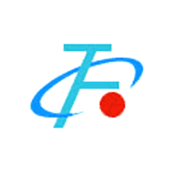山東振富醫療科技股份有限公司logo